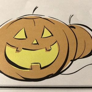 Meet your Posher, Sian